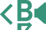 Brand Engineering logo
